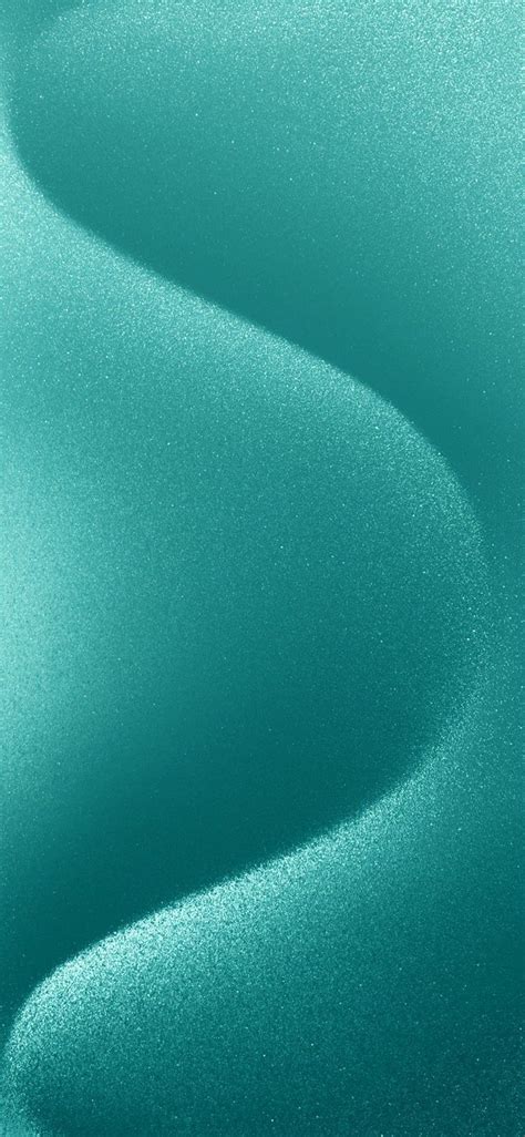 Pin On Vibin In 2024 Teal Wallpaper Iphone Iphone Wallpaper Green