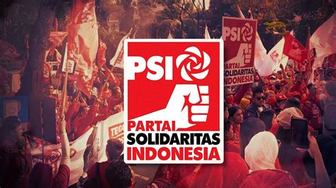 Warga Jawa Barat Wajib Tahu Inilah Sejumlah Daftar Nama Caleg Psi Dprd