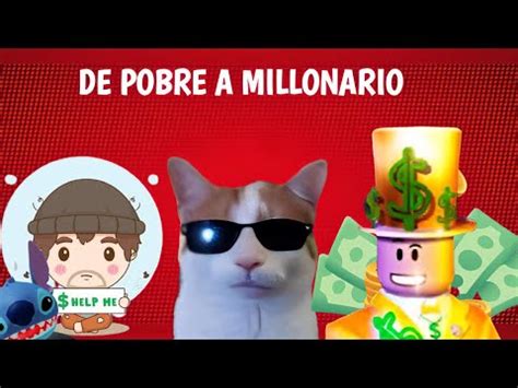 Cómo crear pases en Roblox robux gratis robux en please donate