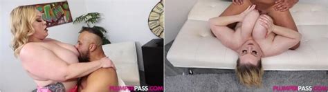 Forumophilia PORN FORUM Madness Lush Scamps Big Tits Ass Only SD