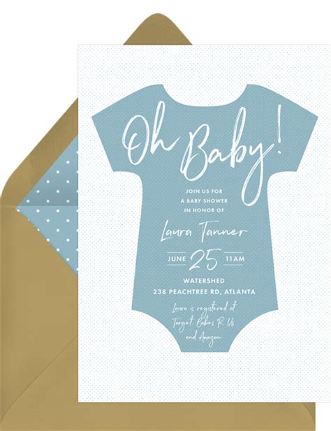 baby shower invitation wording ideas  inspire