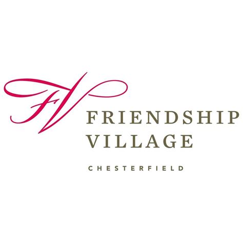 Friendship Village Chesterfield - Chesterfield, MO - Business Directory