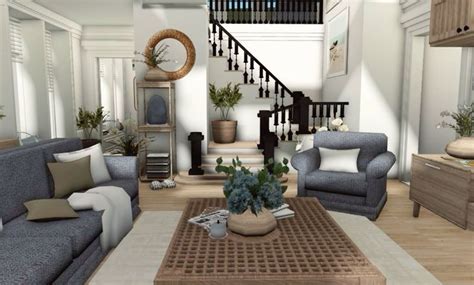 Elevate Your Bloxburg Kitchen Explore Trendy Decals For Stylish Designs