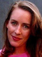 Vadász Bea - munkásság - ISzDb