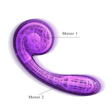 New Products Waterproof Penis Rotating Degree Vibrator Sextoy Silicone Dildos Vibrators Sex