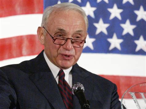 Epstein Victim Claimed She Was Sex Trafficked To Former Victorias Secret CEO Les Wexner