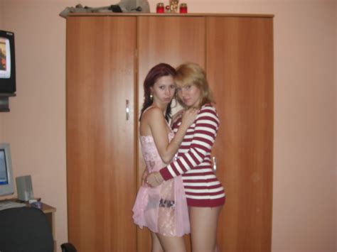 Dana Da Silva Lockdown Photos Porn Pictures Xxx Photos Sex Images Pictoa