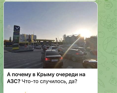 Экивоки | Пикабу