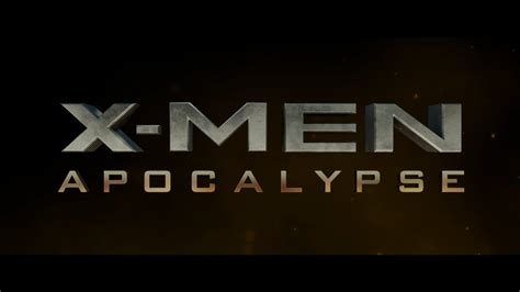 X Men Apocalypse Wallpaper,HD Movies Wallpapers,4k Wallpapers,Images ...