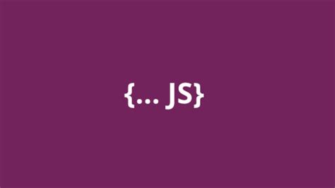 Object Destructuring In Typescript Wisdom Geek