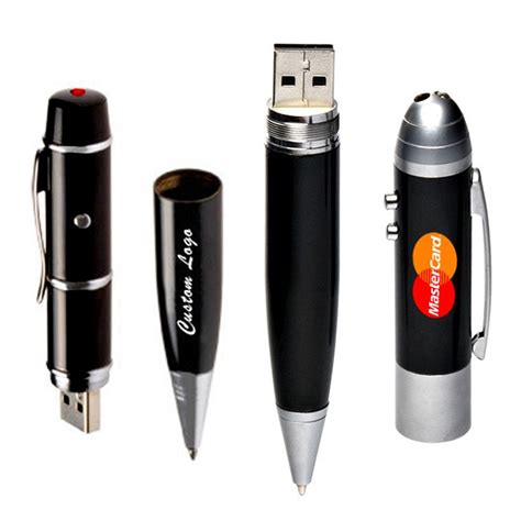 Custom Pens Personalized Pens Promotional Stylus Pens