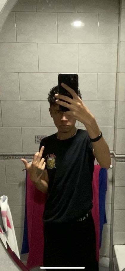 Best Hot Katislo OnlyFans Accounts FansMetrics