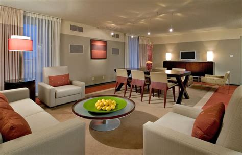 Hôtel Crowne Plaza CHICAGO WEST LOOP | lastminute.com