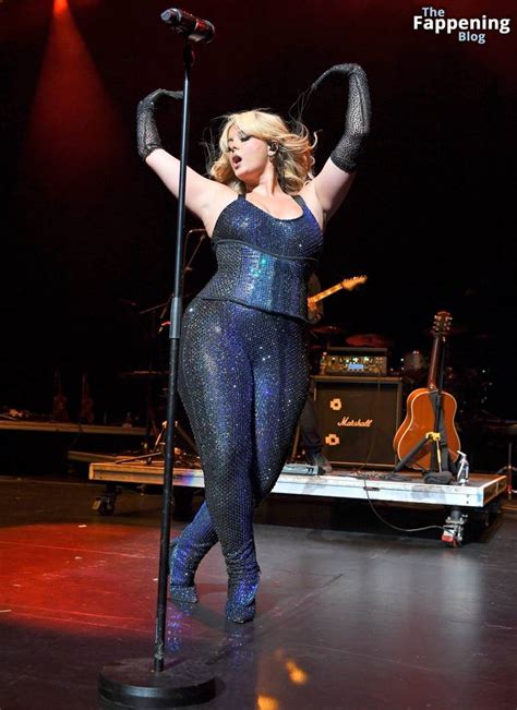 Bebe Rexha Beberexha Skylinevexx Nude OnlyFans Photo 1083 The Fappening Plus