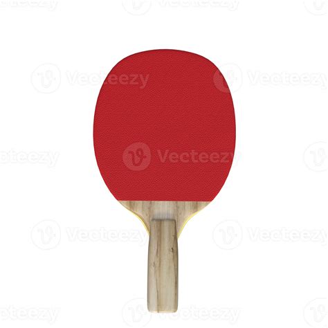 Table Tennis Paddle Png Illustration 27504343 PNG