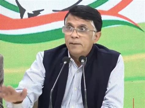 Supreme Court Grants Interim Bail To Detained Congress Leader Pawan Khera Current Affairs News