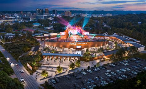 5 Reasons Why SkipTheGames Birmingham AL Is Taking Over Birmingham Image 19