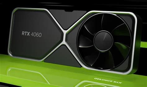 İddia RTX 4090 Ti Iptal Edildi Yeni RTX 4060 Ve RTX 4070 Modelleri Yolda