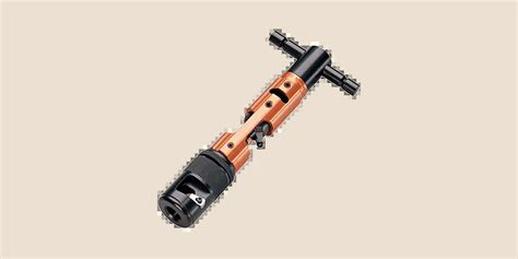 Tools And Accessories Technetix Americas
