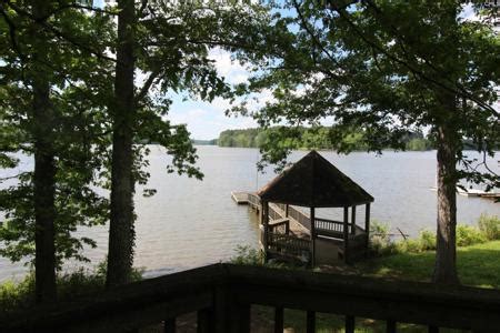 Saluda Island Road Prosperity Sc Lhrmls Lakehomes