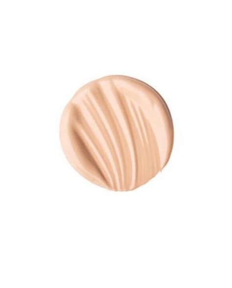 Матирующий кушон Holika Holika Holipop Blur Lasting Cushion SPF50+ PA ...