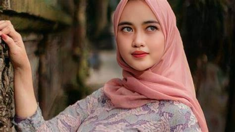 Biro Jodoh Janda Cantik Asal Sumatra Kota Jambi Jika Kamu Mau