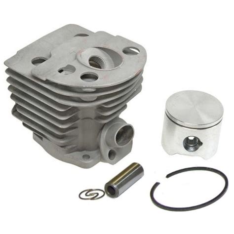 Husqvarna 55 55 Rancher Cylinder Kit 46mm