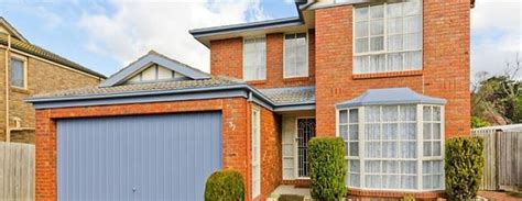 32 Homestead Drive St Albans Park Vic 3219 Au