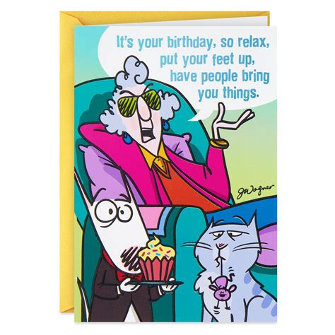 Free Funny Printable Greeting Cards Anatomy Drawing Lessons