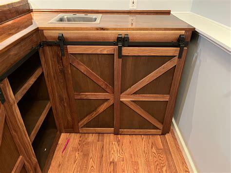 Custom Live Edge Walnut Top Stone Base Indoor Bar Etsy