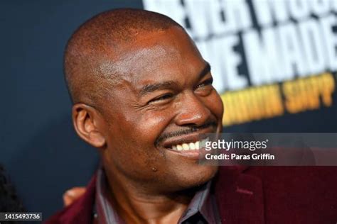 79 Chaz Lamar Shepherd Stock Photos High Res Pictures And Images