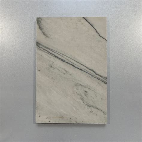 Lamberti Bianco Quartzite Slab Tiles Warehouse