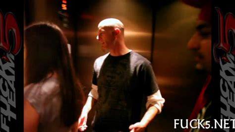 Risque And Wild Pleasures Video Porn Videos