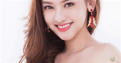 Hot Girl C Mau Th Y Vi P Tr C C G T Khi B H I Gi Bao Nhi U