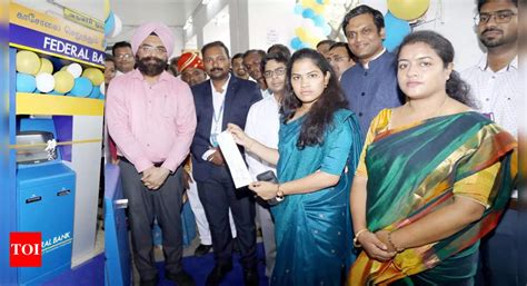 property tax payment chennai corporation introduces cheque deposit
