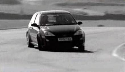 IMCDb Org 2002 Ford Focus RS MkI In Fifth Gear 2002 2019