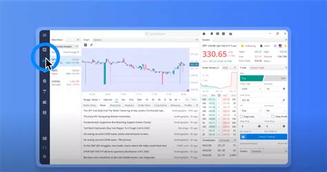 Webull Options A Step By Step Guide