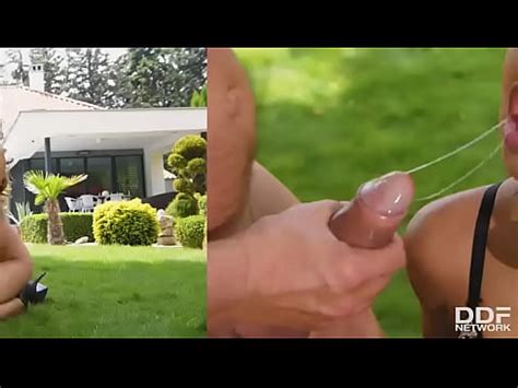 Craving Submission XVIDEOS