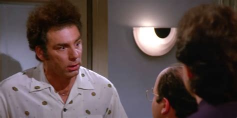 Top 10 Seinfeld Episodes, Ranked - TVovermind