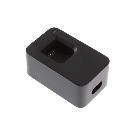 Buy Osmo Charger Dji Store