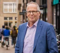 Krant Groningen Bereikbaar 26 Special Operatie Ring Zuid