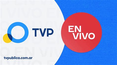 Televisión Pública en VIVO TIVEO TV