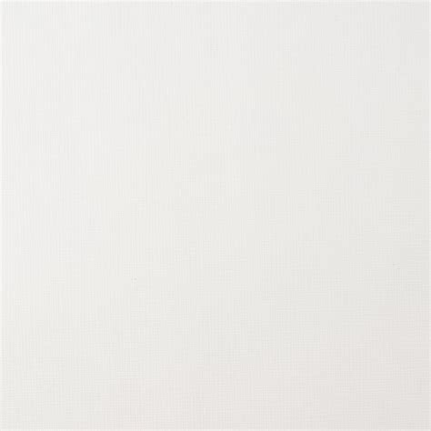 cushioncraft comfort premium foam high density upholstery foam