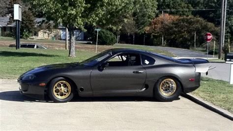 toyota supra for sale northern ireland | Chicago Criminal and Civil Defense