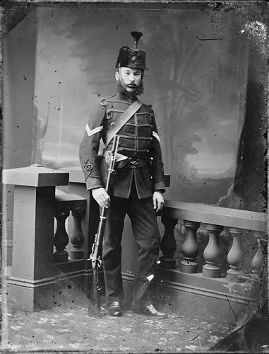Snider Mk III Short Rifle 1880 New Zealand contract