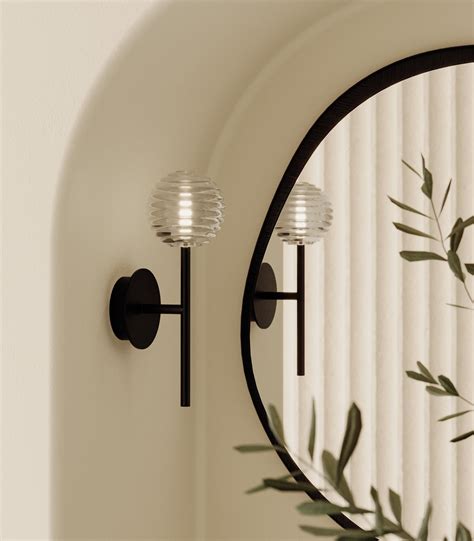 Doul Wall Light Aromas Del Campo Lightco Australia