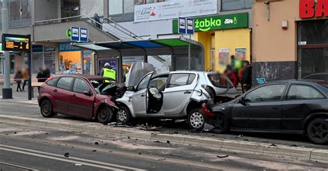 Zmar A Jedna Z Ofiar Tragedii Na Placu Rod A W Szczecinie Wiadomo Ci