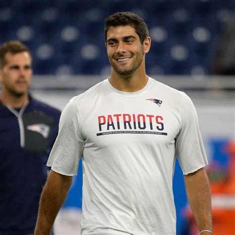 Hottest Nfl Quarterbacks To Watch This Season