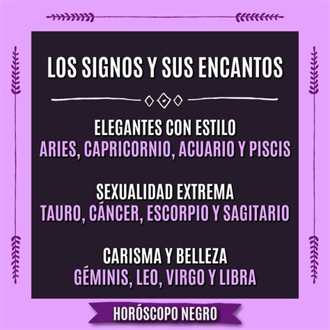 Pin De Julieta En Horoscopo Signos Del Zodiaco Signos Del Zodiaco