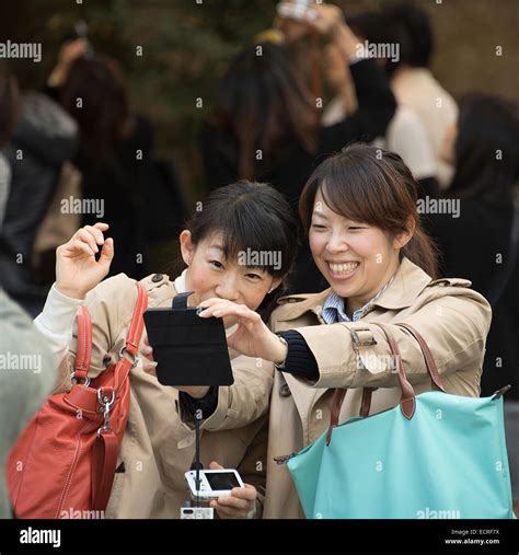 Yokoso Giappone Immagini E Fotografie Stock Ad Alta Risoluzione Alamy